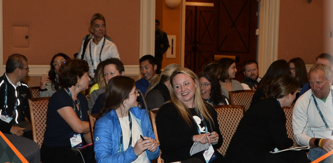 Programming Running USA