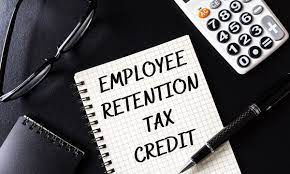 Employee Retention Credit Vancouver