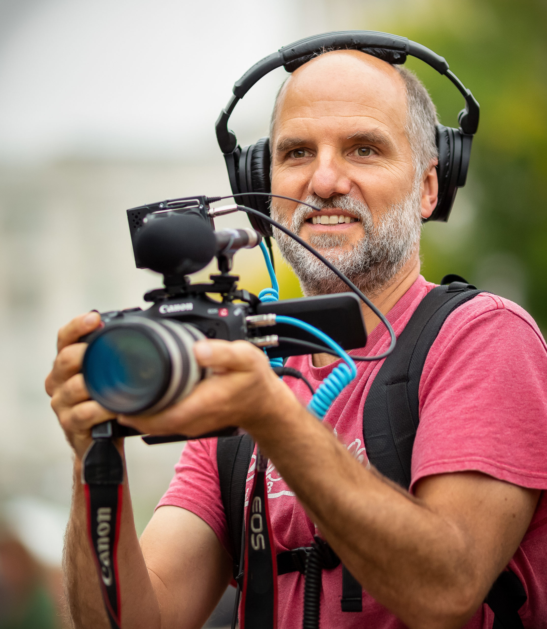 Photographer'S Lens On Sin:  April'S Editorial - lhpd6qv