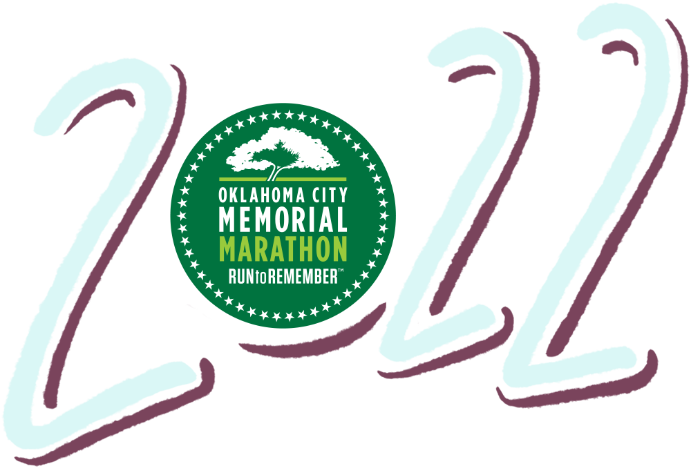 OKC Memorial Marathon Releases New Run to Remember Podcast Running USA