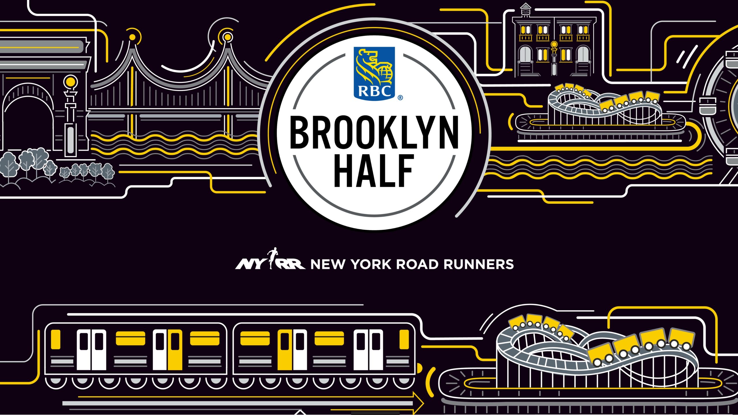 Race Review NYRR 2022 RBC Brooklyn Half Marathon A Runner's Resolve