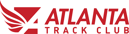 Atlanta Track Club Announces Changes to Peachtree Registration ...
