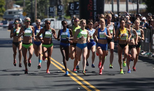 Carlsbad 5000 Announces Its 2022 Elite Field - Running USA