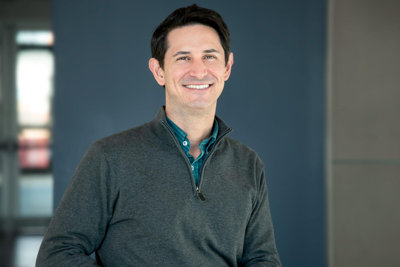 Running USA Announces Emcee for 2023 Industry Conference Running USA