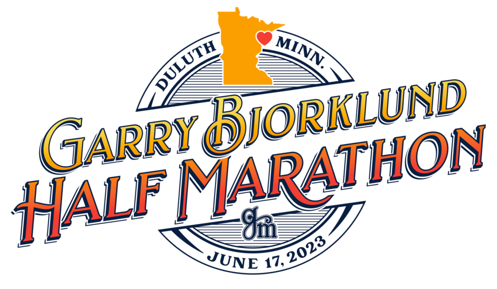 2023 Garry Bjorklund Half Marathon Reaches Sellout Running USA