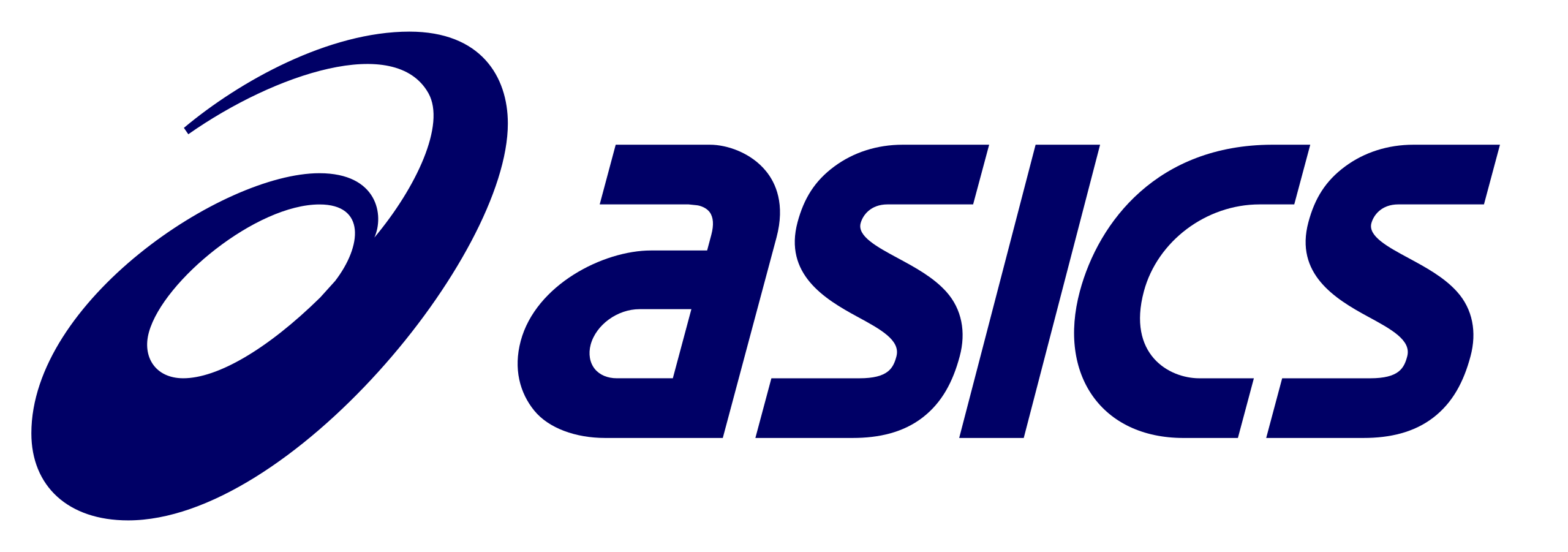 ASICS Corporation Acquires njuko SAS to Take Number One Spot in