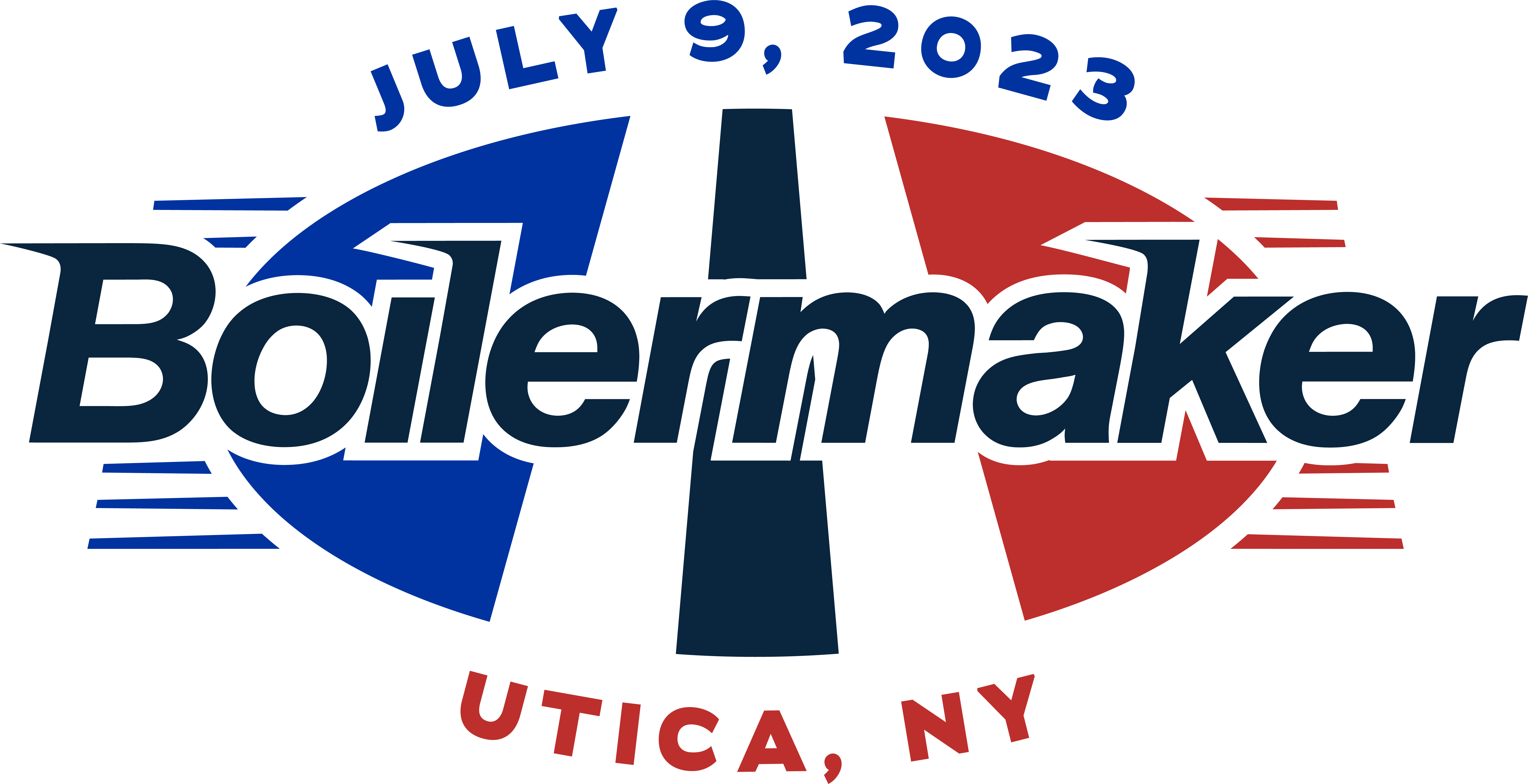 Boilermaker Open Registration Begins February 1 Running USA