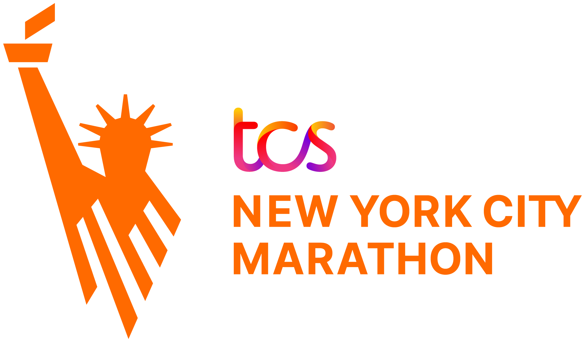 TCS New York City Marathon: Team Inspire to Feature 26 of the Most ...