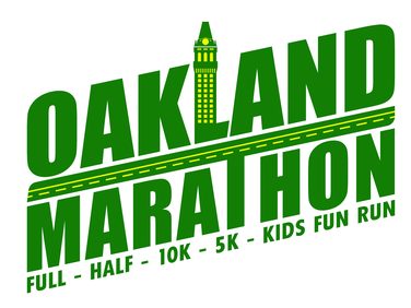 Oakland Running Festival Welcomes Under Armour as Official Shoe ...