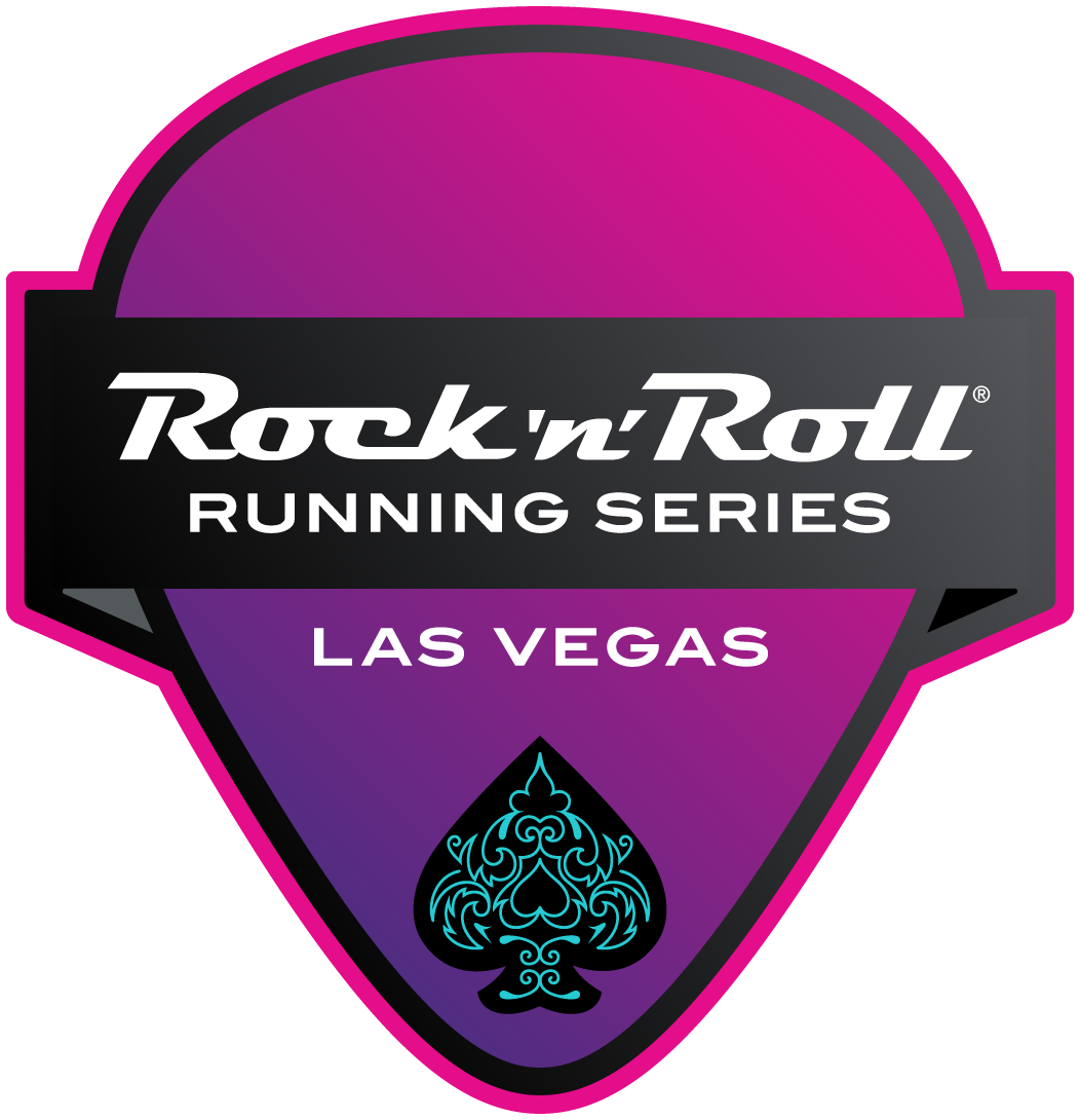 Nearly 100 Elite Runners to Compete in Half Marathon at 2023 Rock 'n' Roll  Running Series Las Vegas - Running USA