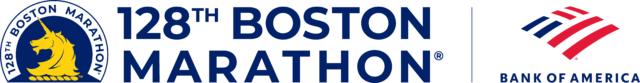 Registration for 128th Boston Marathon presented by Bank of America ...