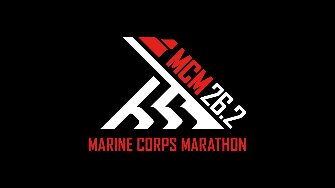 New Shoe Sponsor Announced for Marine Corps Marathon Organization