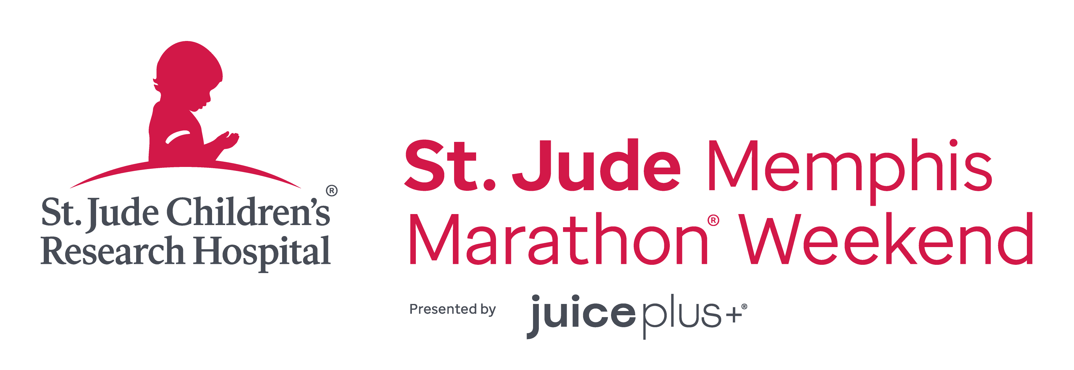 St. Jude Memphis Marathon Weekend Unveils Refreshed Courses for 2023