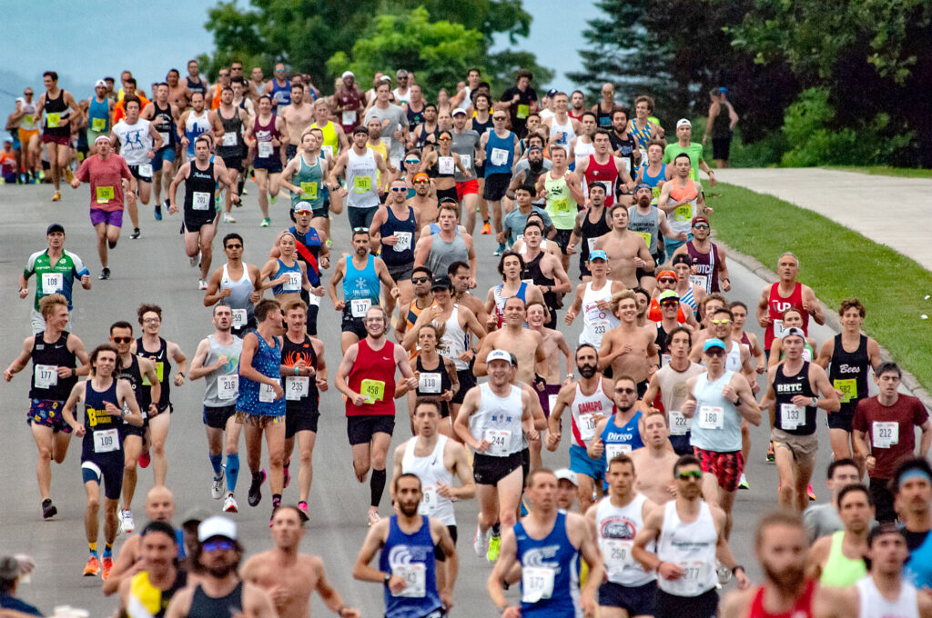 2024 Boilermaker Special Registration Event Starts Saturday Running USA