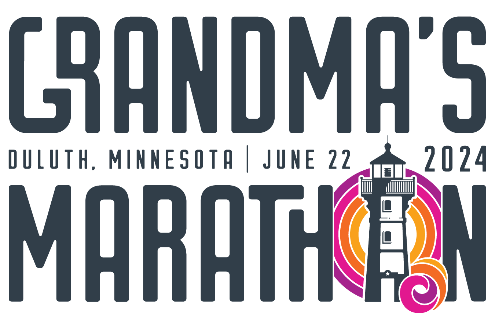 Home - Grandma's Marathon