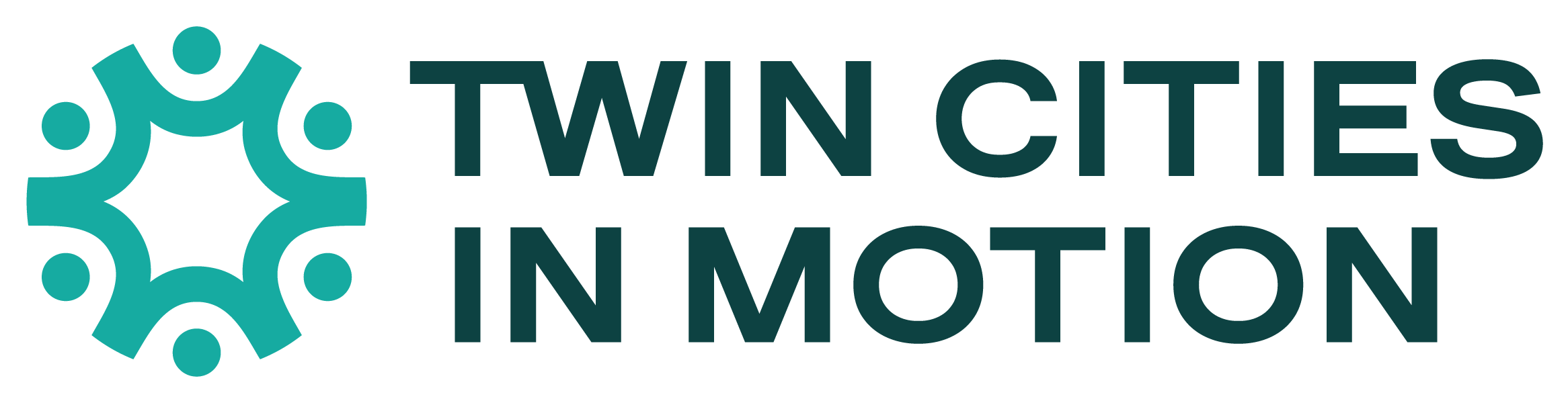Twin Cities In Motion Reveals New Look & Alignment Running USA