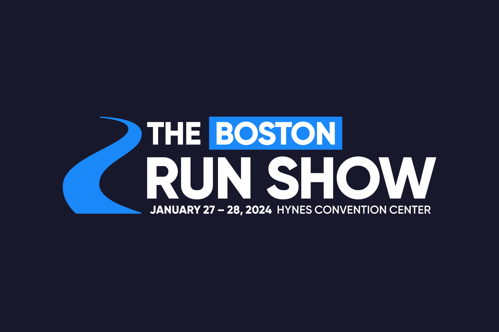 The Boston Run Show Returns What’s in store for runners? Running USA