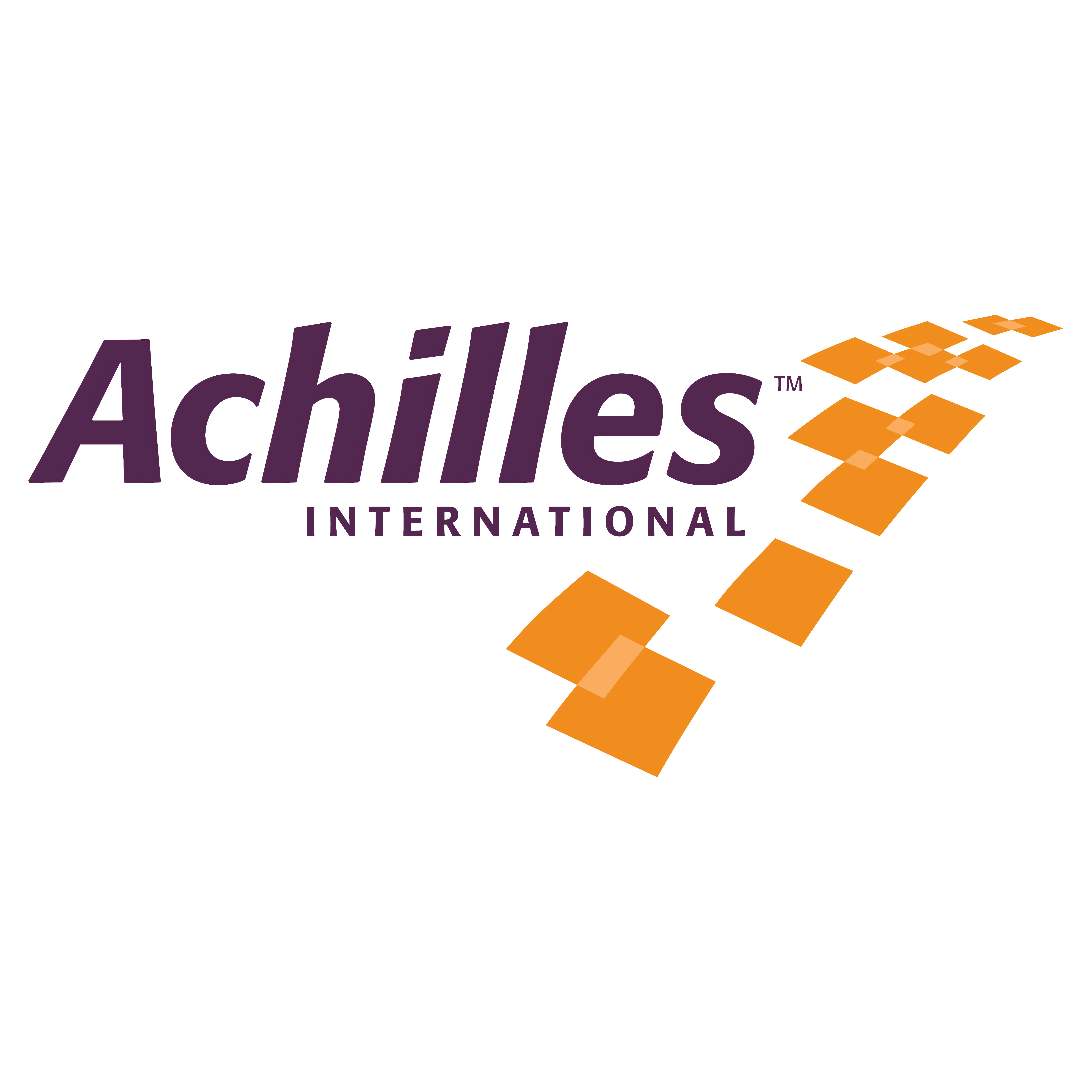 Achilles International Seeks Program and Events Coordinator