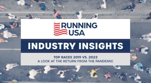 Industry Insights: A Look at the Country’s Top Races