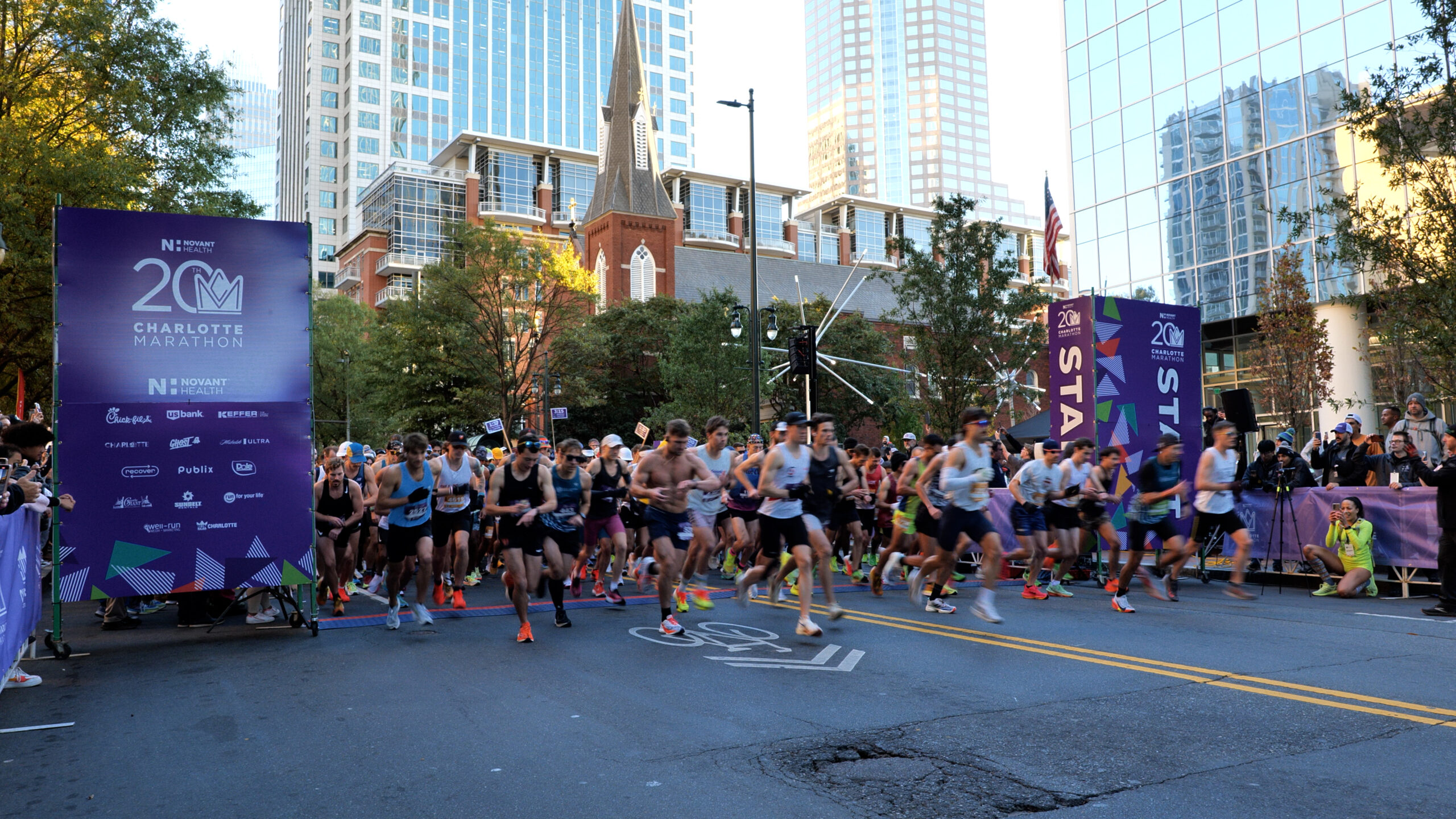 CLT-Marathon-start-scaled.jpg