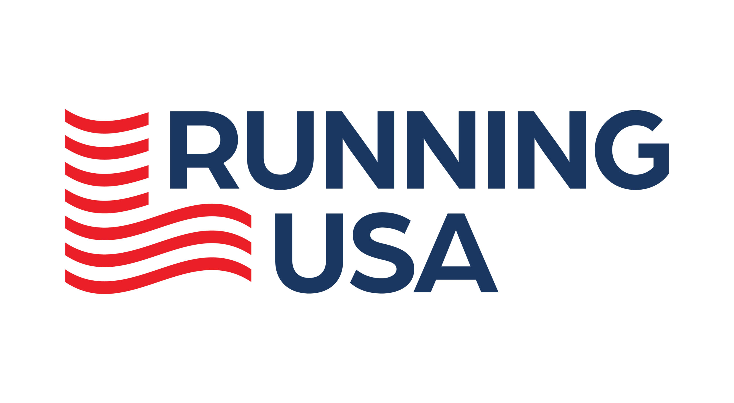July Webinar: Cause Marketing Initiatives and Environmental Impact - Running USA