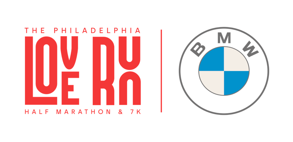 BMW Love Run Philadelphia Half Marathon Draws Near: Test Drive a BMW ...