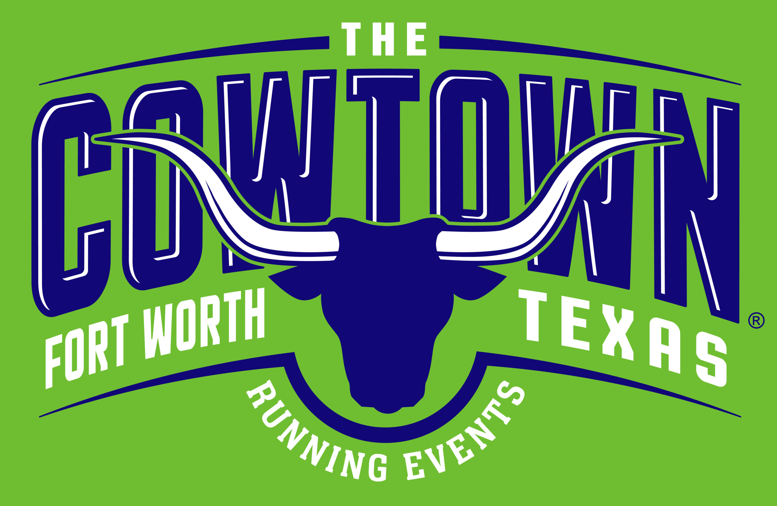 PNC Bank Named Presenting Sponsor of The Cowtown Kids 5K - Running USA