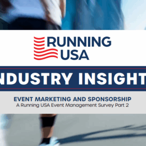Industry Insights: Event Marketing and Sponsorship