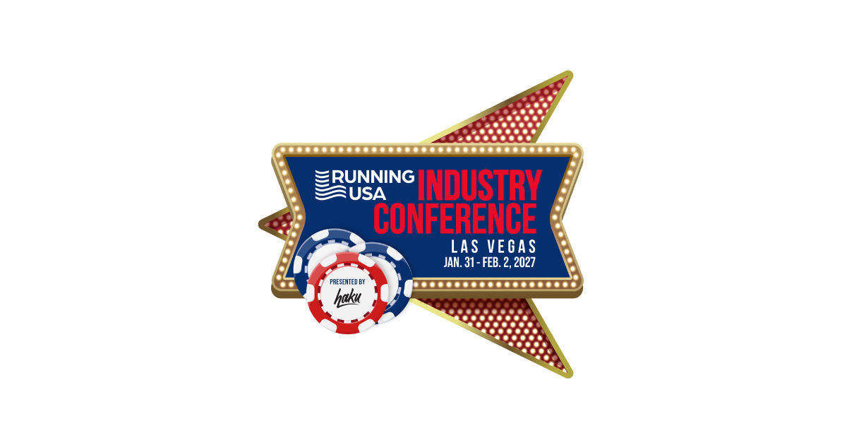 Industry Conference logo