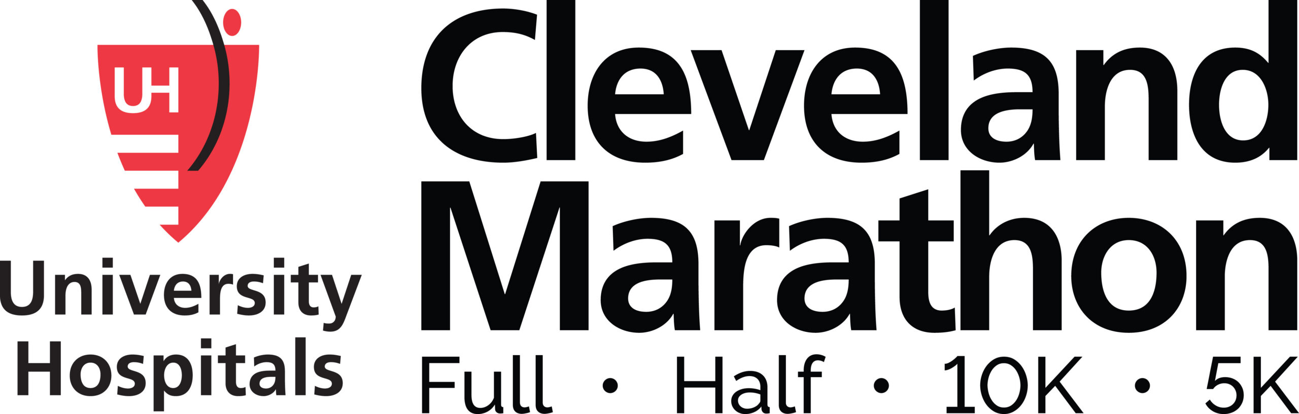 University Hospitals Cleveland Marathon Opens Registration for Historic 50th Anniversary Race - Running USA