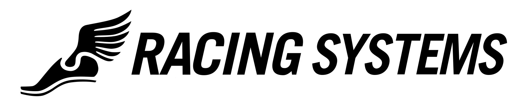 Manager of Community and Brand Partnerships & Activations – Endurance ...