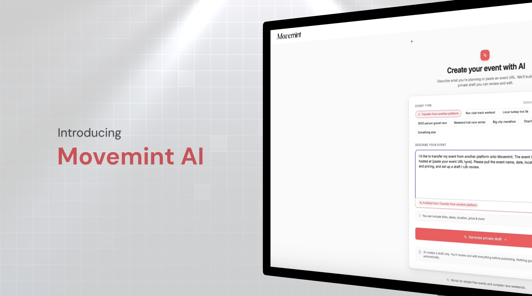 Movemint Tech Movemint Launches Movemint AI, Bringing Full AI Event Management to the ...