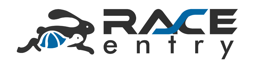 Race Directors Can Generate More Revenue With Race Entry Photo Uploader Update