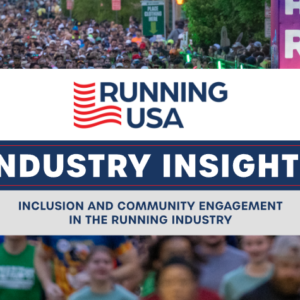 Industry Insights: Inclusion and Community Engagement