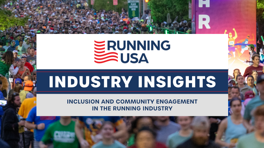 Industry Insights: Inclusion and Community Engagement