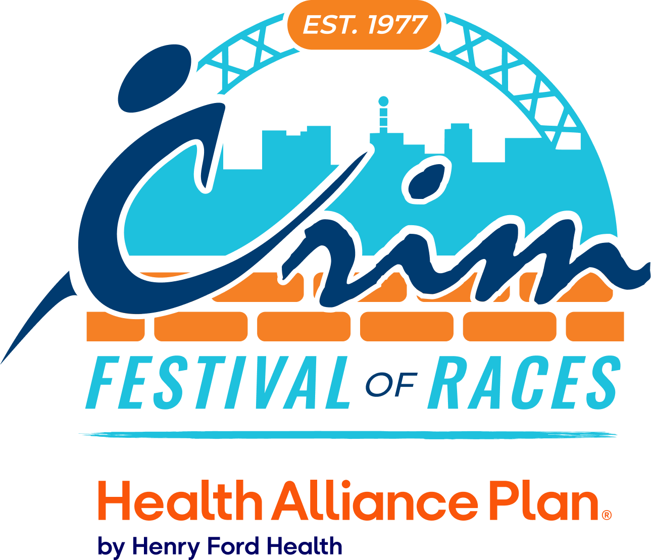 49th Health Alliance Plan Crim Festival Races Welcomes Incoming Elites