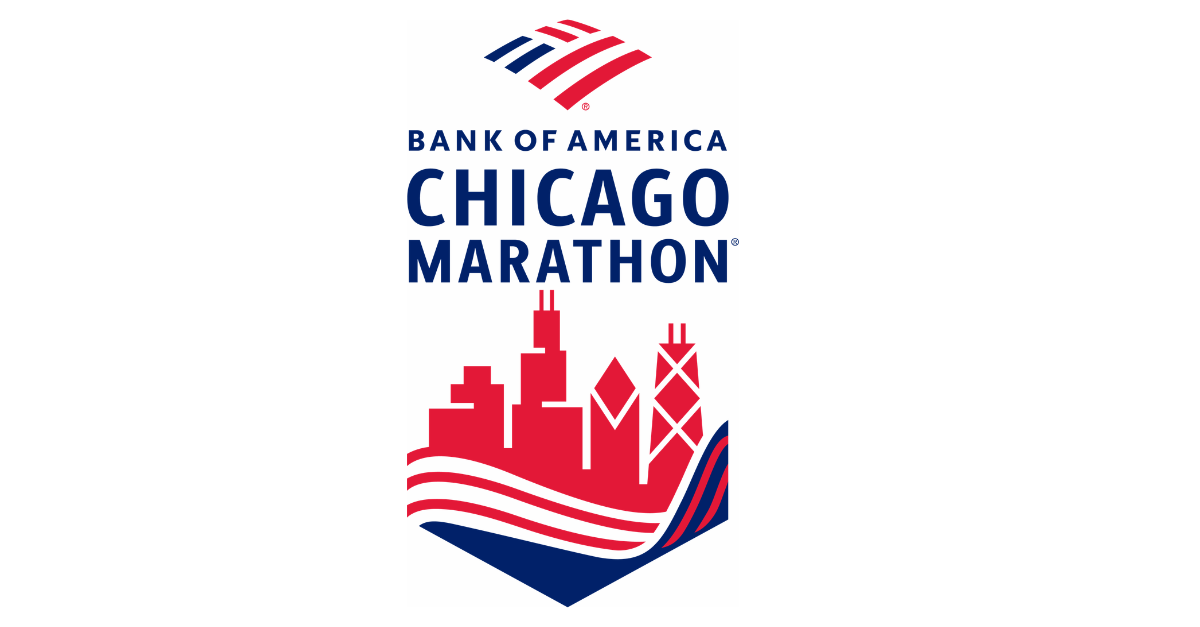Largest Bank of America Chicago Marathon Field Yet Fueled by Inspiring Stories