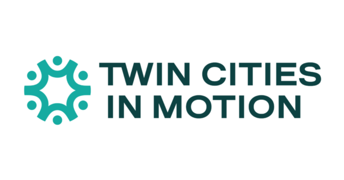 Starting In 2027 Twin Cities Marathon Weekend Moves to Mid-October - Running USA