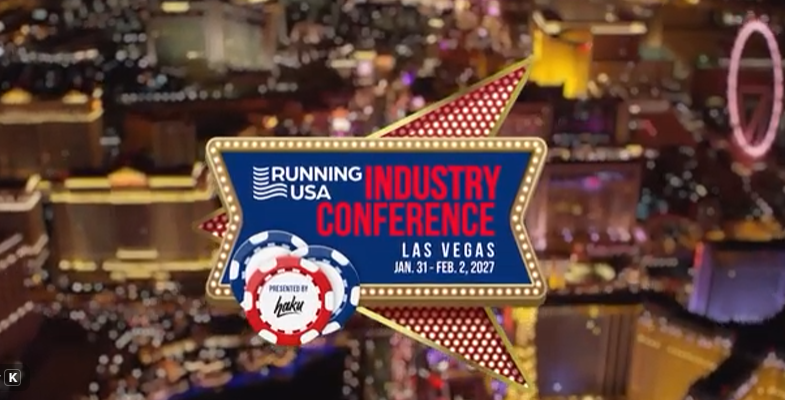 Running USA Announces Six Breakout Sessions for 2027 Industry Conference Presented by haku - Running USA